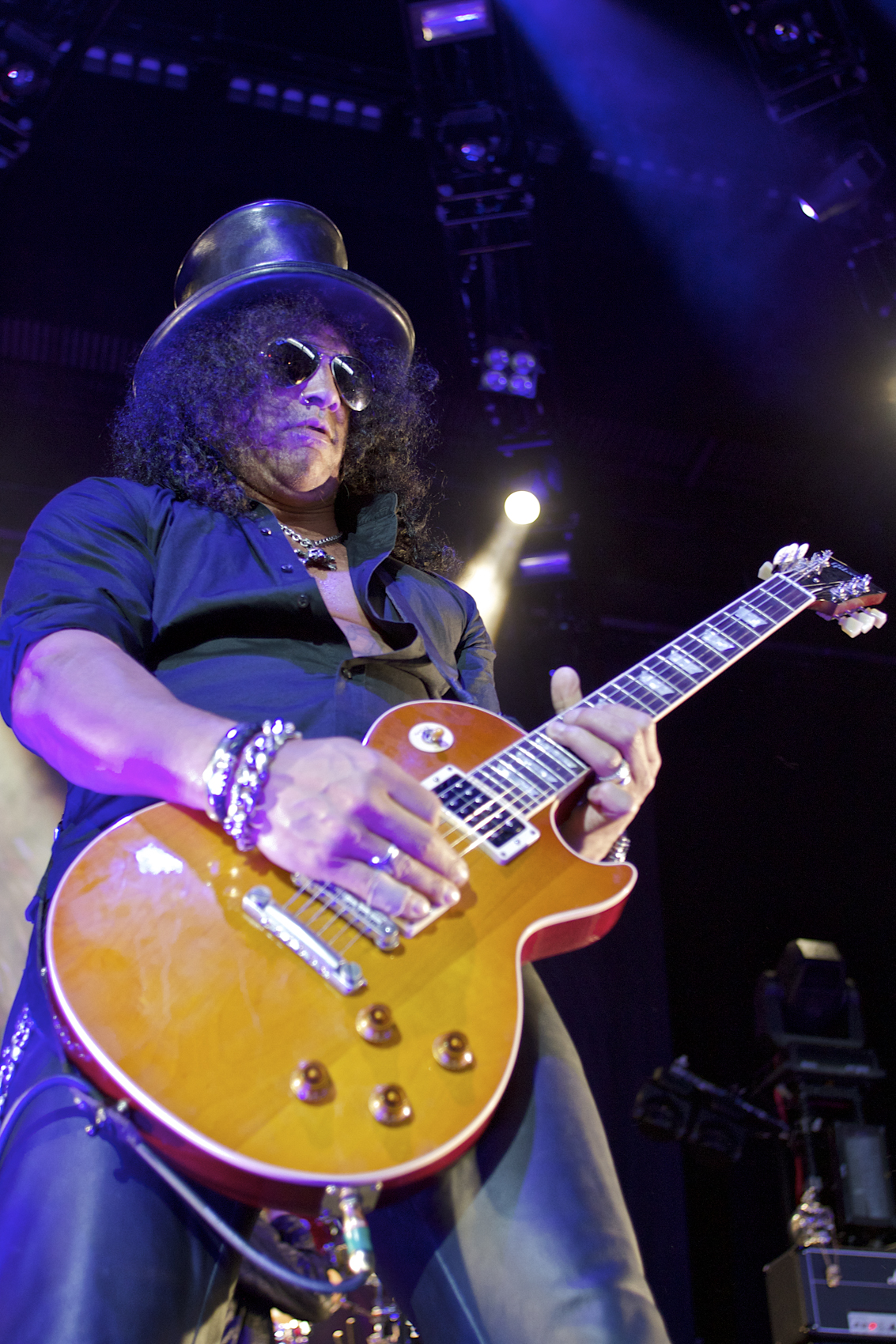 MMRBQ
Susquehanna Bank Center
Camden, NJ
May 20, 2012 


DerekBrad.com